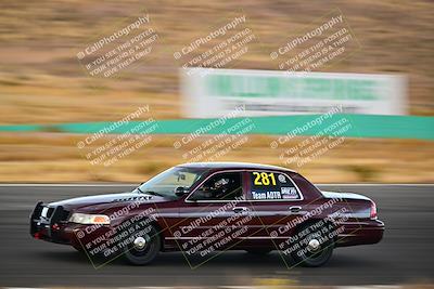 media/Dec-14-2024-Speed Ventures (Sat) [[9e1eaa7b20]]/Purple/Turn 1/